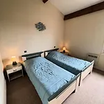Les Arros - 046 - Agreable Petite Maison Mitoyenne Classee 1 Aux Arros Mae-9661 술락쉬르메르